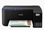 Epson L3252 printer 1 year warranty [IP]