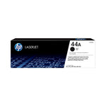 HP 44A Black Toner Cartridge Compatible [IP]