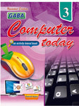 GABA COMPUTER TODAY UPDATE EDITION BOOK – 3 [IP]