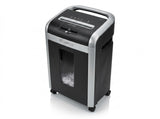 Paper Shredder EP-20C (IP)