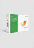 PP Lite 70Gsm A4 Printing Paper [Ream]