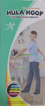 Hula Hoop Ring for Children [PD]