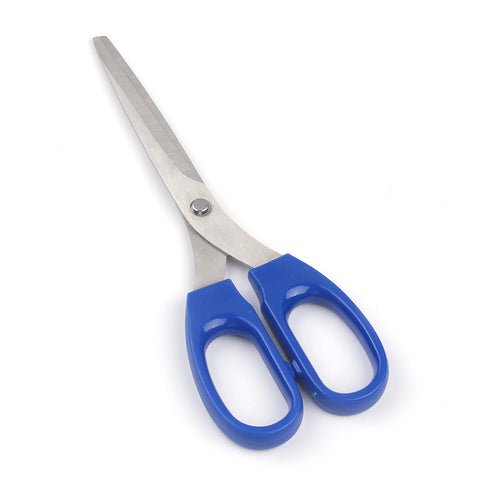 Scissors Owner 6 inch (IS)