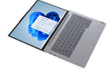 ThinkBook 14 G7 IML [IP]
