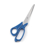 Scissors Owner 9 inch (IS)