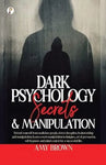 Dark Psychology [IP]