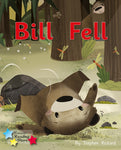 Bill Fell [IP]