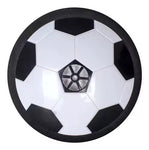 Hover Soccer Ball Game [PD][1Pc]