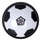 Hover Soccer Ball Game [PD][1Pc]