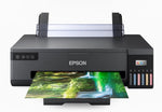 Epson Inkjet L18050 Printer [1Pc][IP]