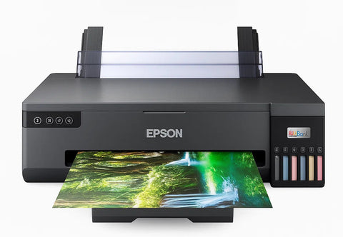 Epson Inkjet L18050 Printer [1Pc][IP]
