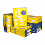 BLC 80GSM A4 Printing Paper [BOX]