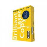 BLC 80GSM A4 Printing Paper [BOX]