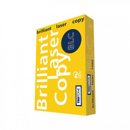 BLC 80GSM A4 Printing Paper [REAM]