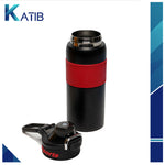 Stainless Steel Insulated Water Bottle [PD][1Pc]