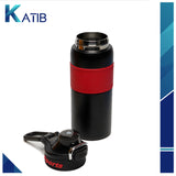 Stainless Steel Insulated Water Bottle [PD][1Pc]