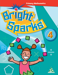 Bright Sparks 4