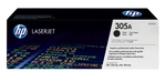 HP 305A Toner Cartridge Compatible [IP]