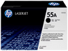 HP  55A Toner Cartridge Compatible [IP]
