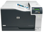 HP Enterprise Color Laser 5225dn A3 [IP][1Pc]