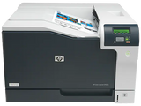 HP Enterprise Color Laser 5225dn A3 [IP][1Pc]