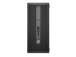 HP Elitedesk 800 G2 Tower I7 6th Gen Intel Core[PD]