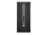 HP Elitedesk 800 G2 Tower I7 6th Gen Intel Core[PD]