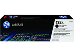 HP Toner China 128A Black [IP][1Pc]