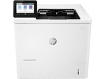 HP LaserJet Enterprise M612dn