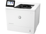 HP LaserJet Enterprise M612dn