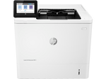 HP LaserJet Enterprise M611dn [IP][1Pc]