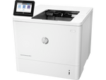 HP LaserJet Enterprise M611dn [IP][1Pc]