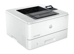 HP 4003dw LaserJet Pro  [IP][1Pc]