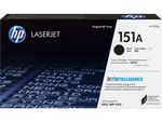 HP 151A Toner Cartridge Compatible [IP]
