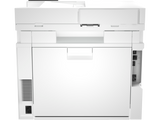 HP Color LaserJet Pro MFP 4303fdw Printer