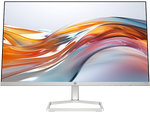 HP 524sw 24" Class Full HD LED Monitor [IP][1Pc]