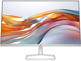 HP 524sw 24" Class Full HD LED Monitor [IP][1Pc]