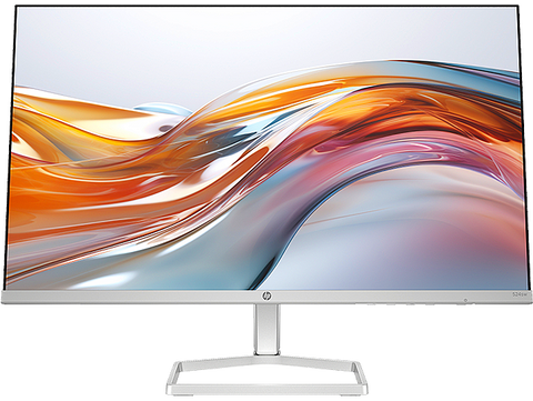 HP 524sw 24" Class Full HD LED Monitor [IP][1Pc]