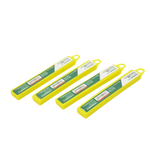 91054 Sunwood Small Utility Knife Blades  [PD] [Pack of 10]