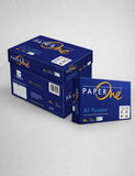 PaperOne All Purpose 80Gsm A4 Printing Paper [Ream]