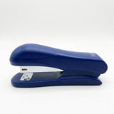 Tick Blue Stapler 24/6 [COB][1Pc]