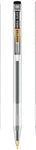 Master Ballpoint Mera Click Black [PD]