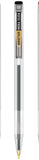 Master Ballpoint Mera Click Black [PD]
