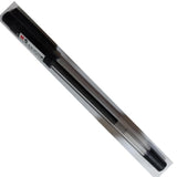 M&G GEL PEN 13275 OFF G 0.7mm Black [PD][1Box]