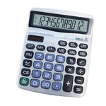 Calculator CT-860II Digital Calculator [IP][1Pc]