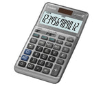 Casio Office Calculator Desktop Calculator [IP][1Pc]