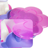 Kids Princess Vanity Dresser Set [PD]