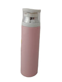 Banana Print Insulated Water Bottle [PD]