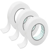 Double Sided Foam Tape 1" 5 Yard (PD.)