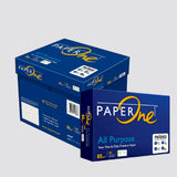 PaperOne All Purpose 80Gsm A4 Printing Paper [Ream]